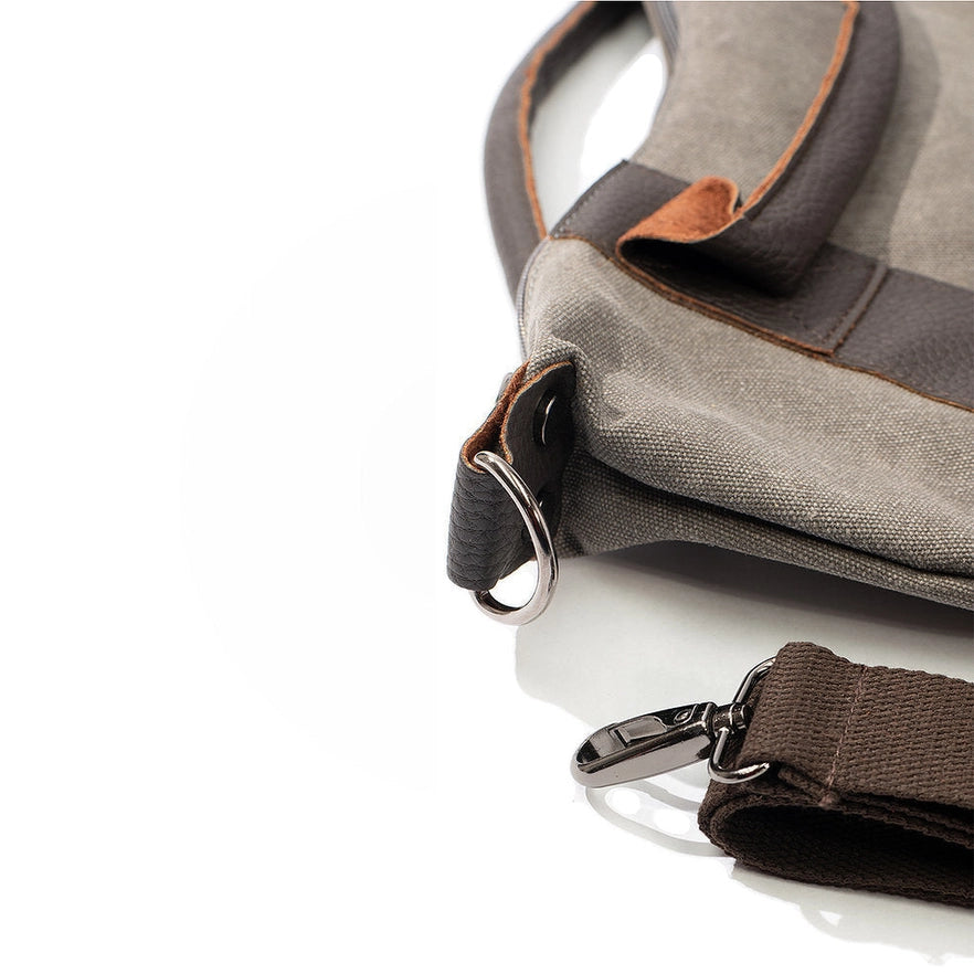 Everyday Tote Bag