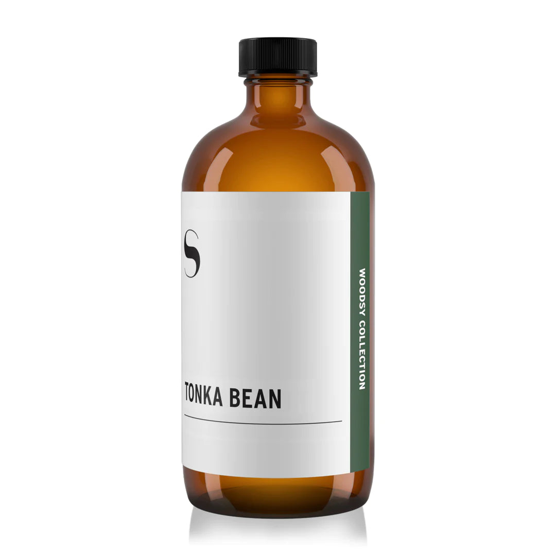 Hotel Lobby Aroma Oil