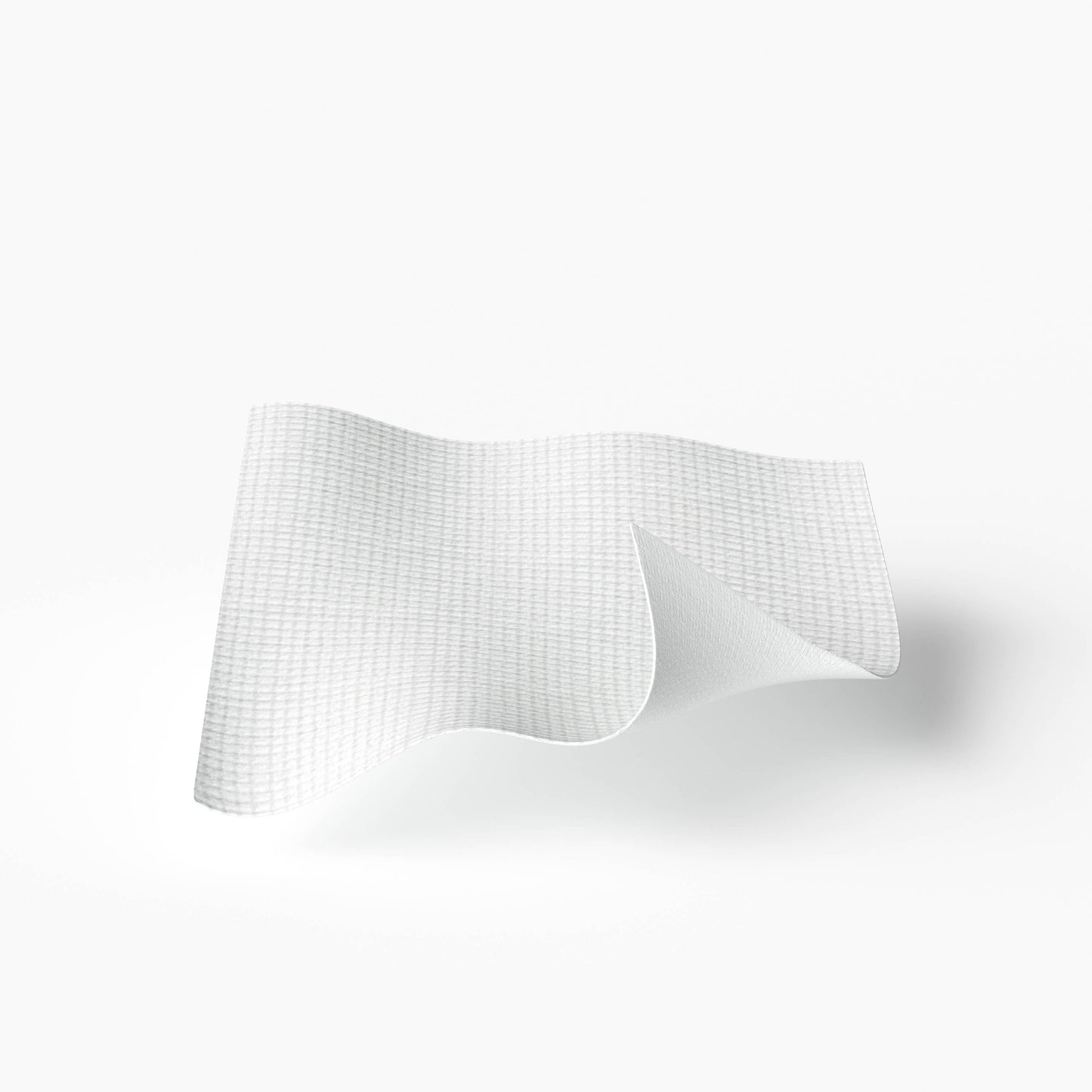 Clean Towels Xl™, Disposable Face Towels, 50 Count