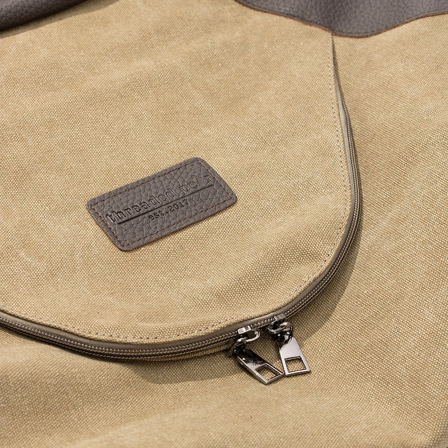 Everyday Tote Bag