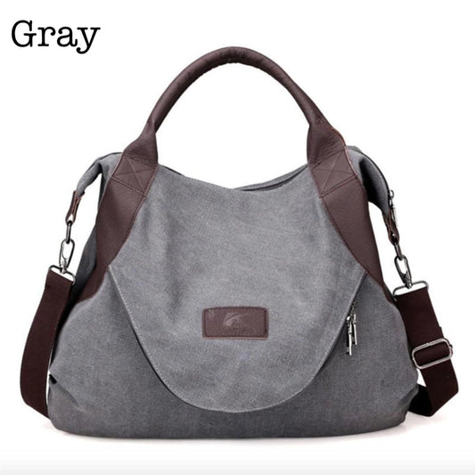 Everyday Tote Bag
