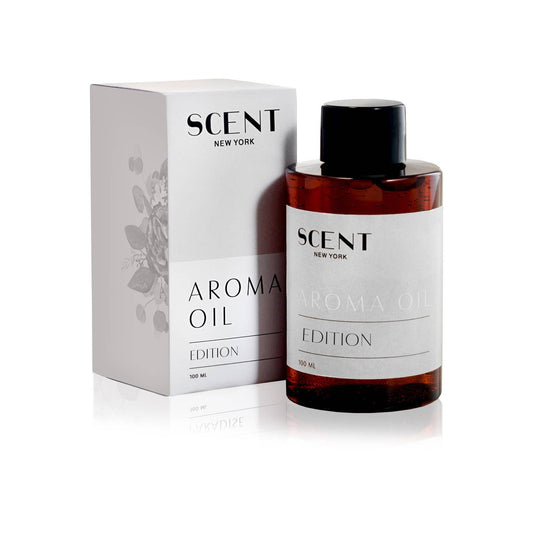 Edition Aroma Oil