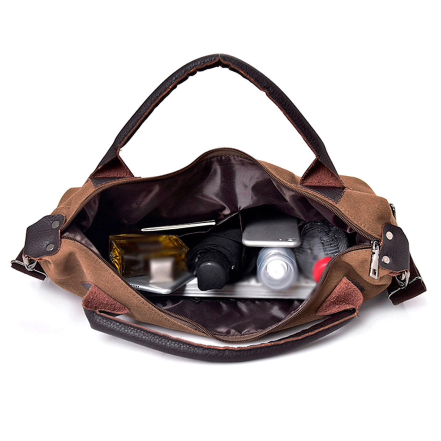 Everyday Tote Bag