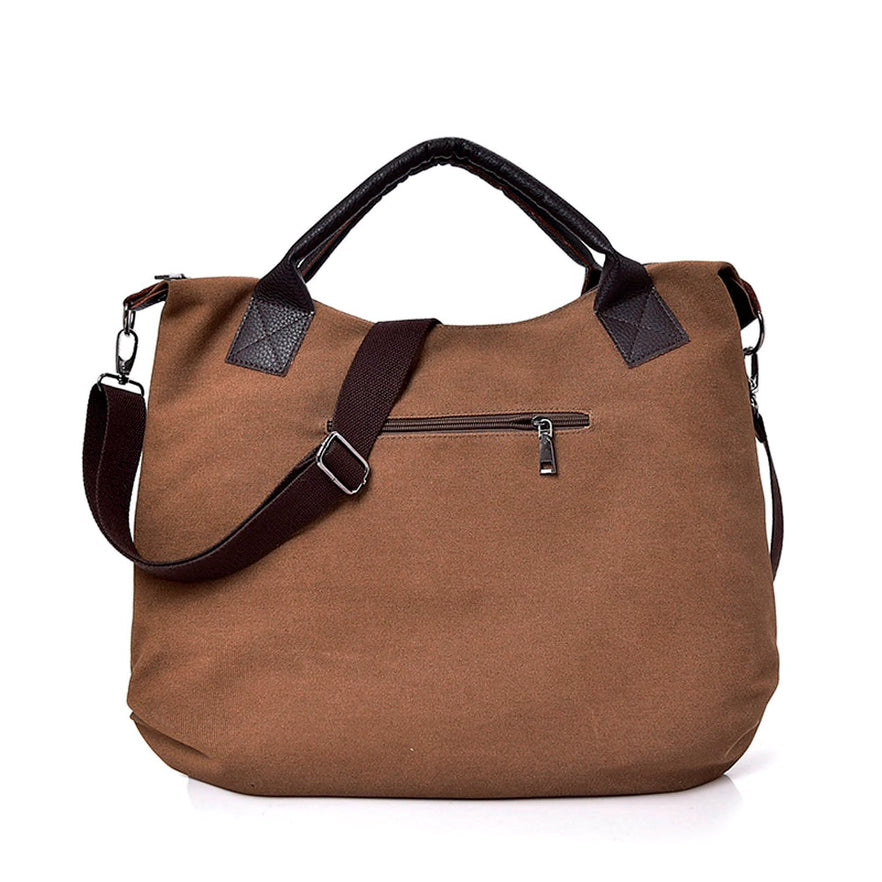 Everyday Tote Bag