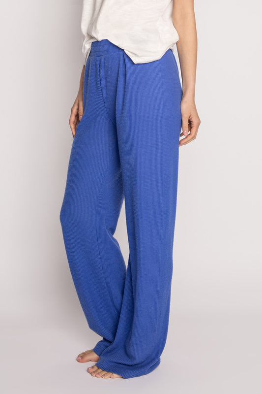 Pajama Pants - The Remix