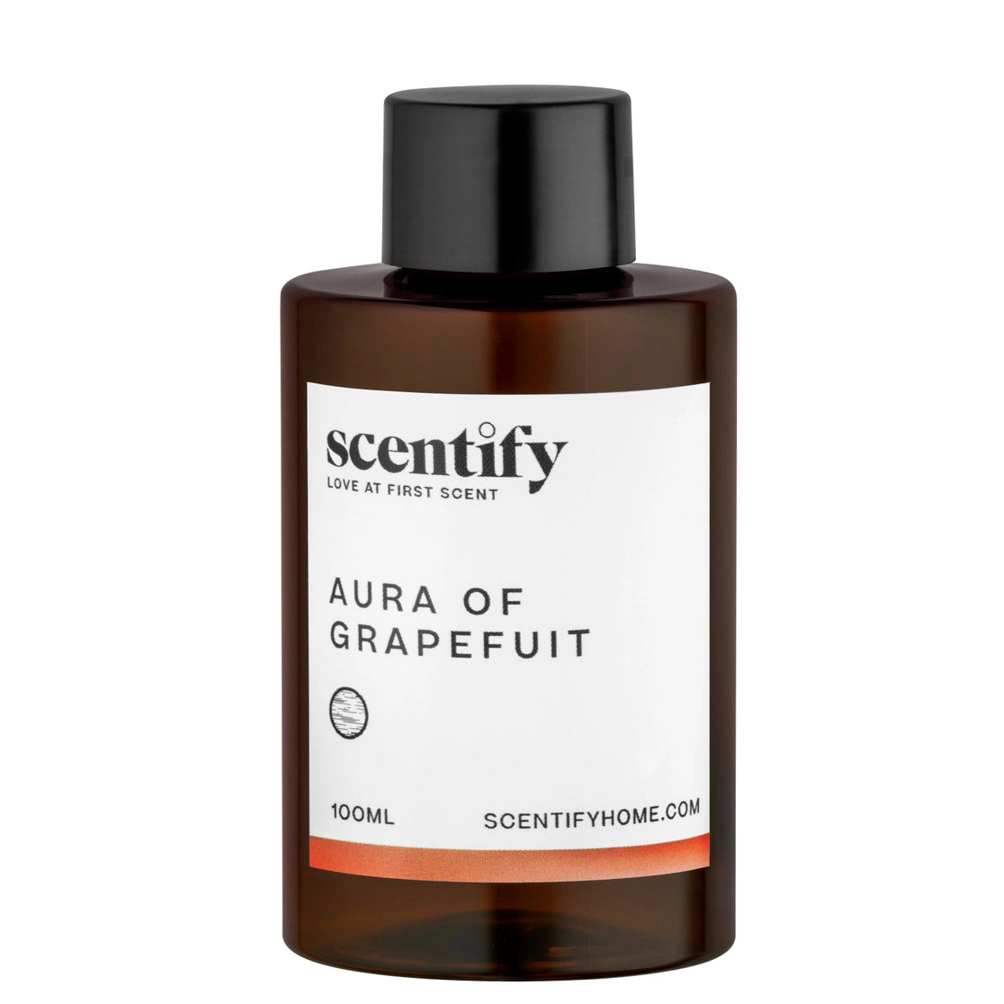 Grapefruit Oil for Diffusers