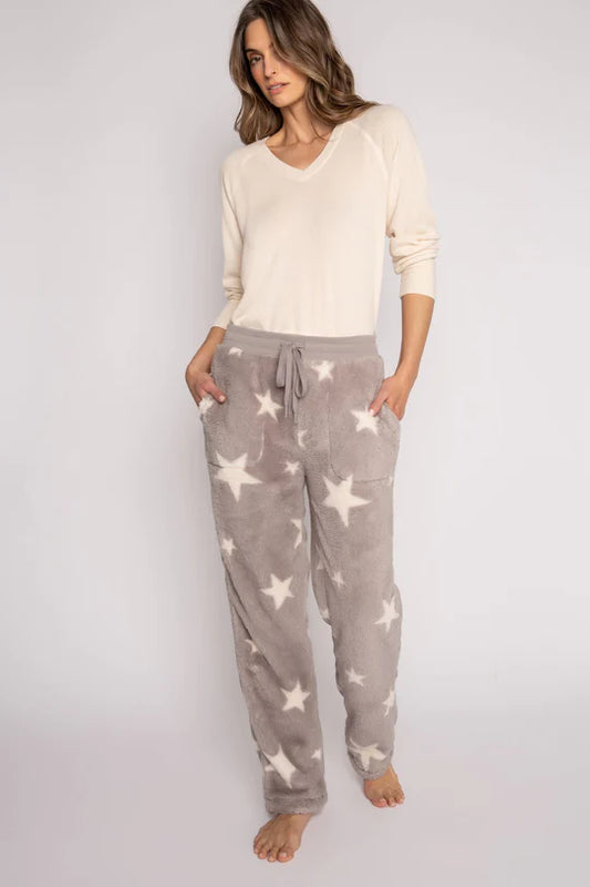 Lets Get Cozy Pants
