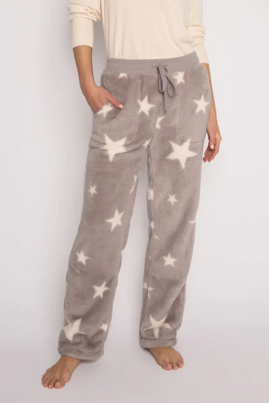 Lets Get Cozy Pants