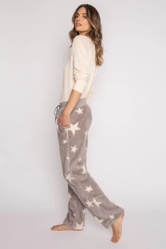 Lets Get Cozy Pants