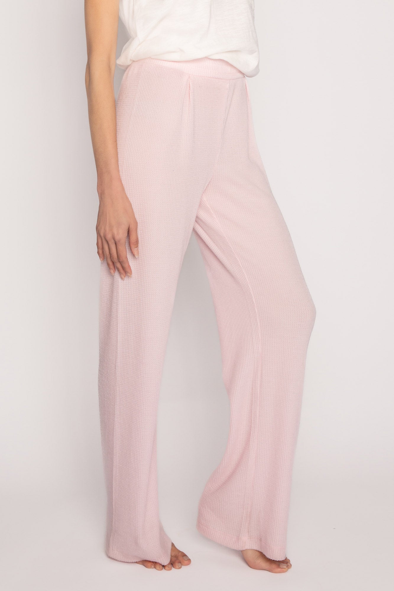 Pajama Pants - The Remix