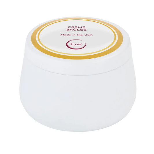 Crème Brûlée 3.5oz Candle