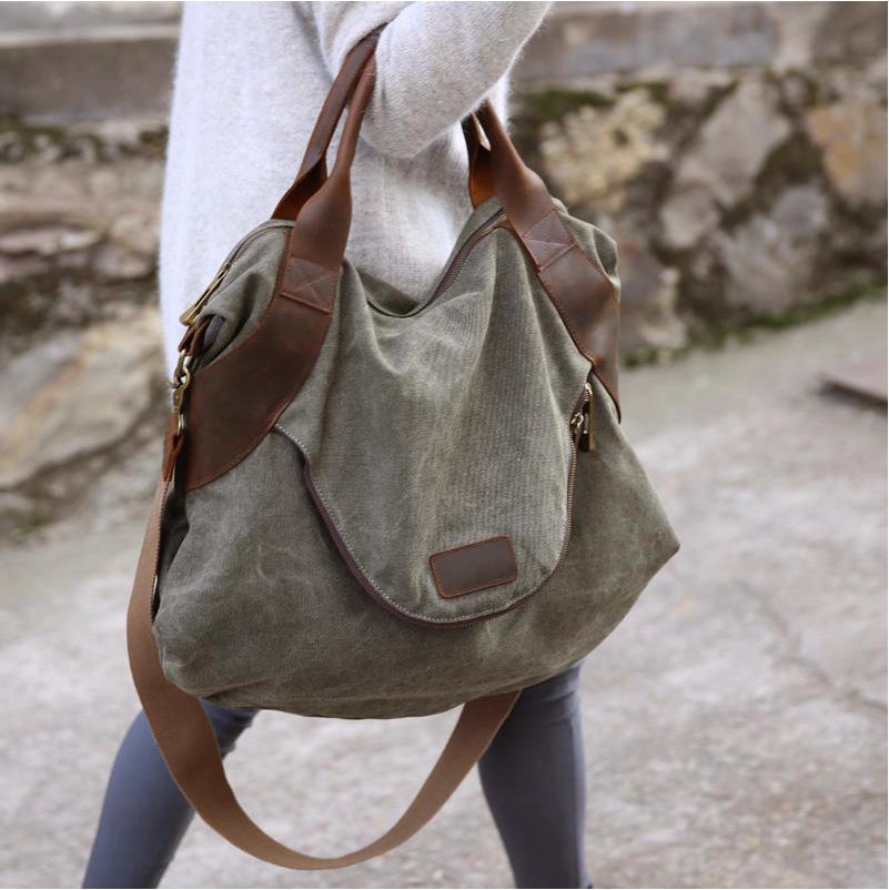 Everyday Tote Bag
