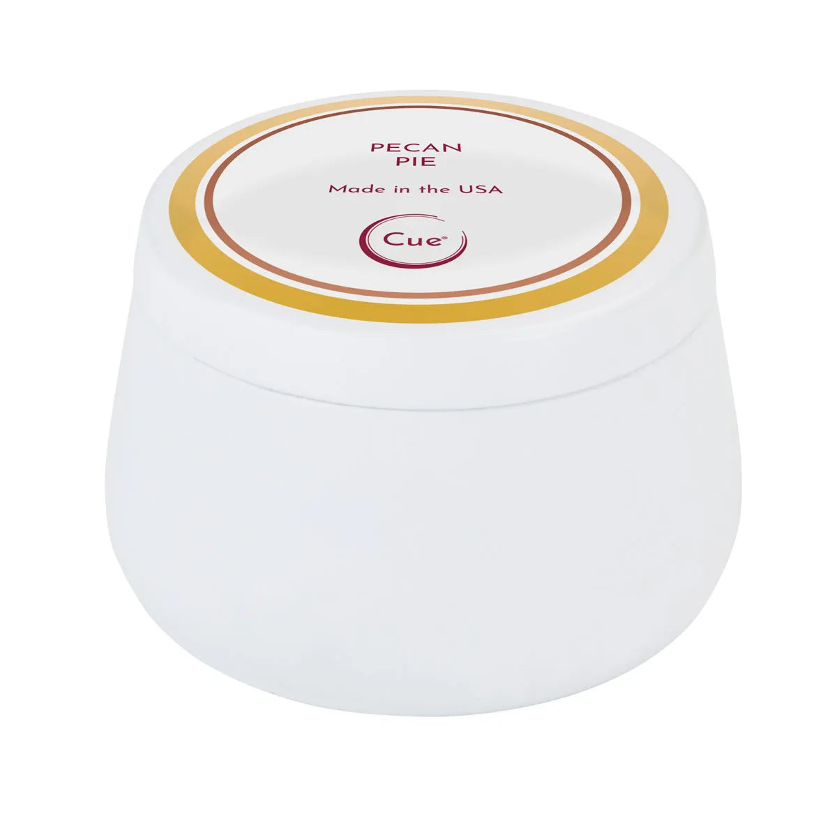 Pecan Pie Candle 3.5oz