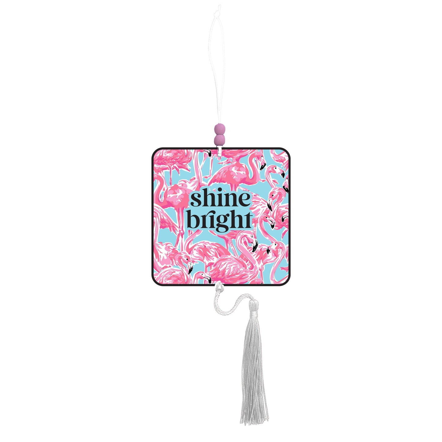 Simply Southern Air Fresheners in 14 Varieties