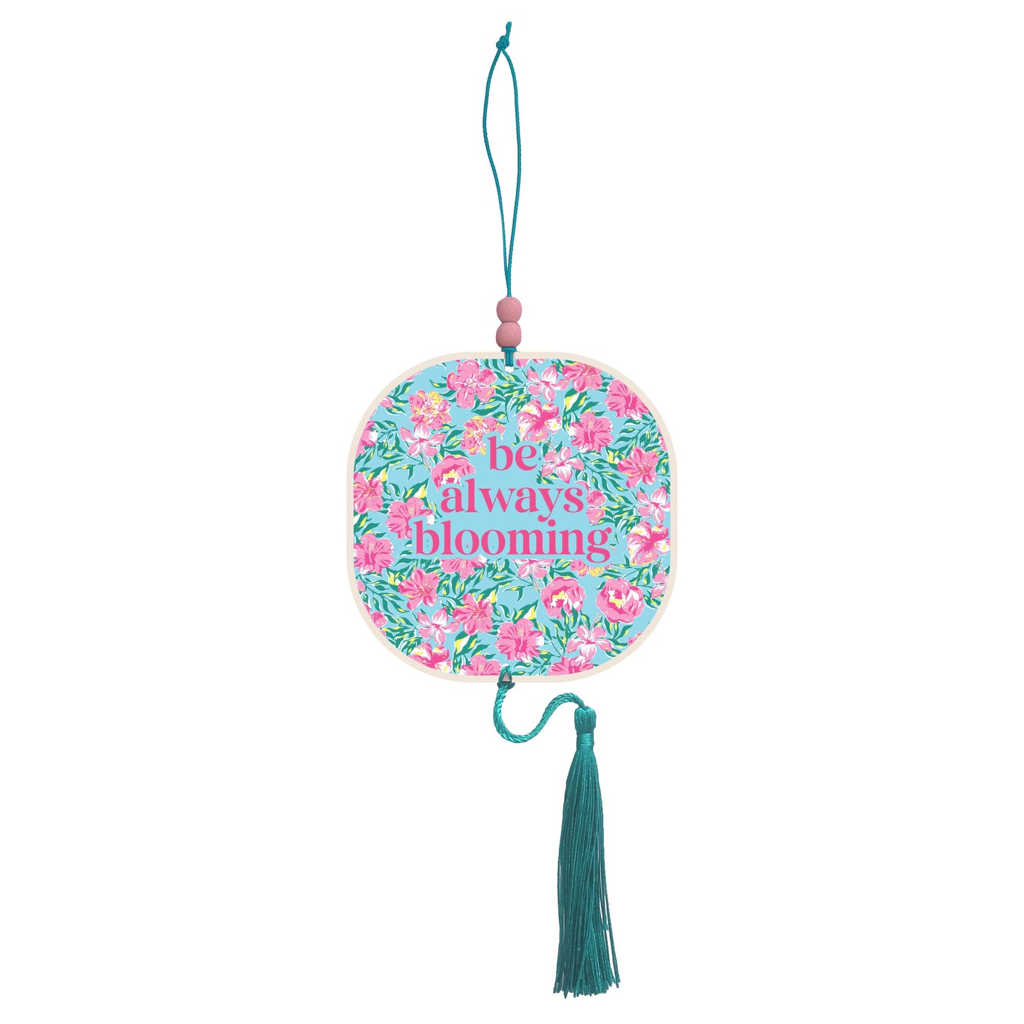 Simply Southern Air Fresheners in 14 Varieties