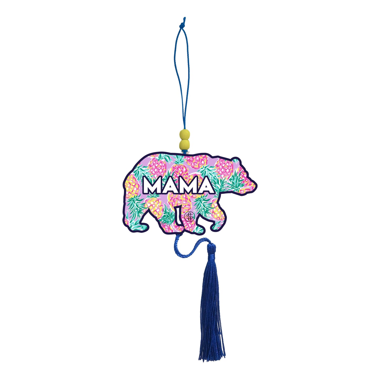 Simply Southern Air Fresheners in 14 Varieties