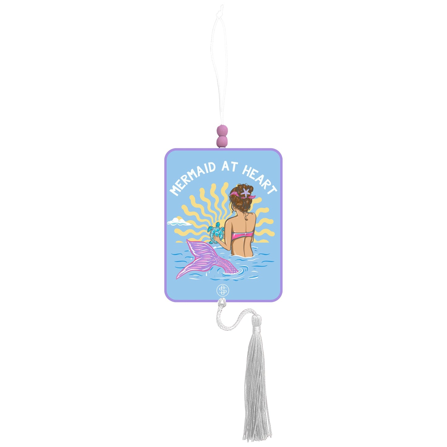 Simply Southern Air Fresheners in 14 Varieties