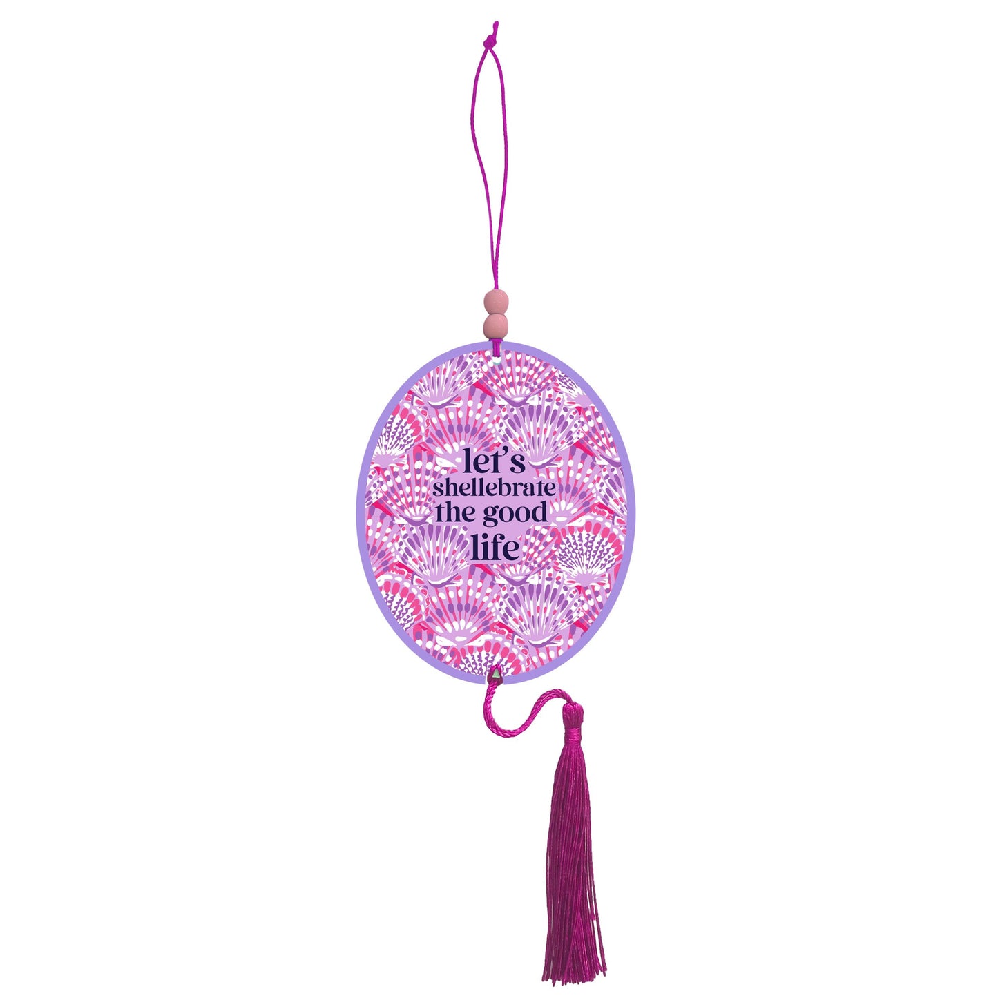 Simply Southern Air Fresheners in 14 Varieties