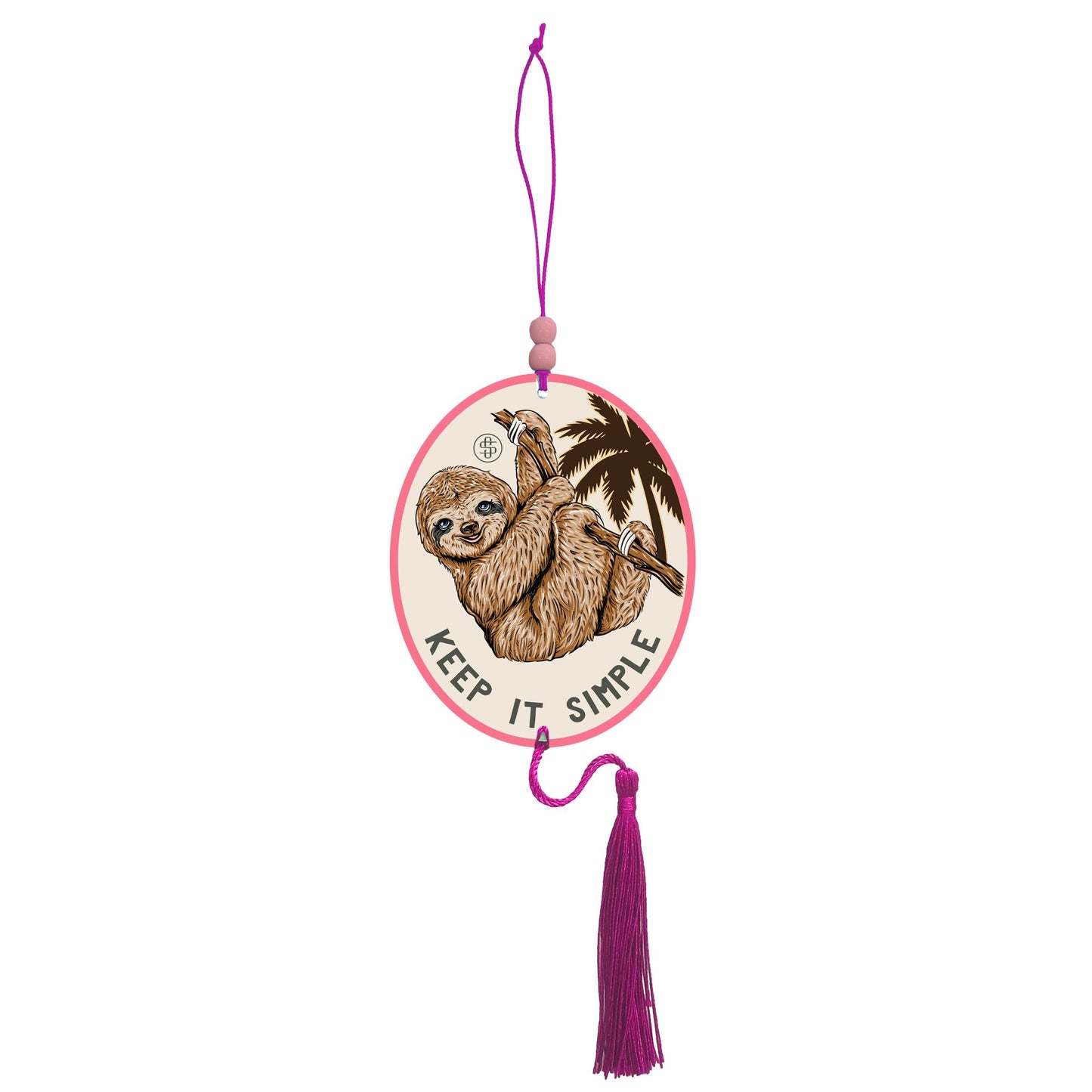 Simply Southern Air Fresheners in 14 Varieties