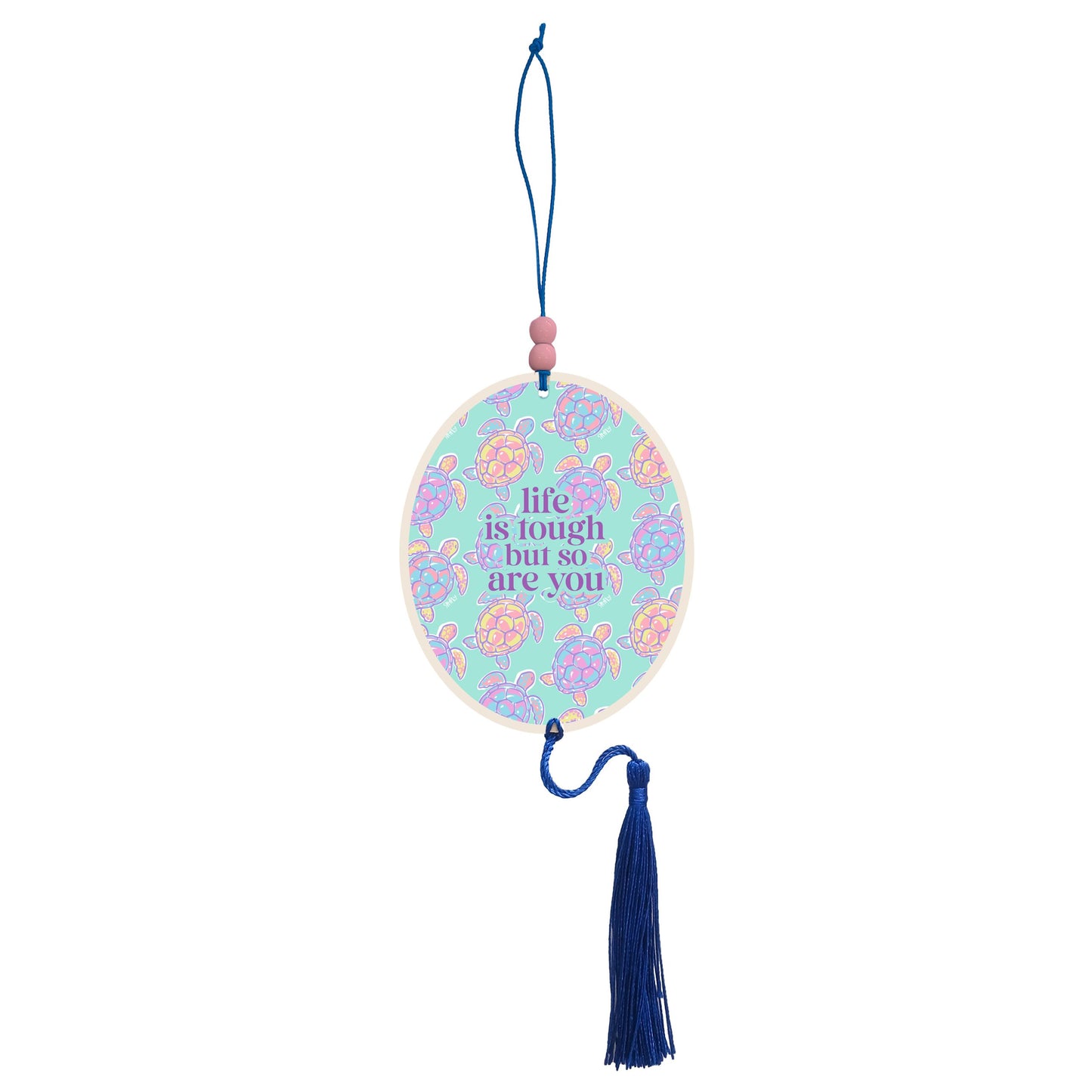 Simply Southern Air Fresheners in 14 Varieties