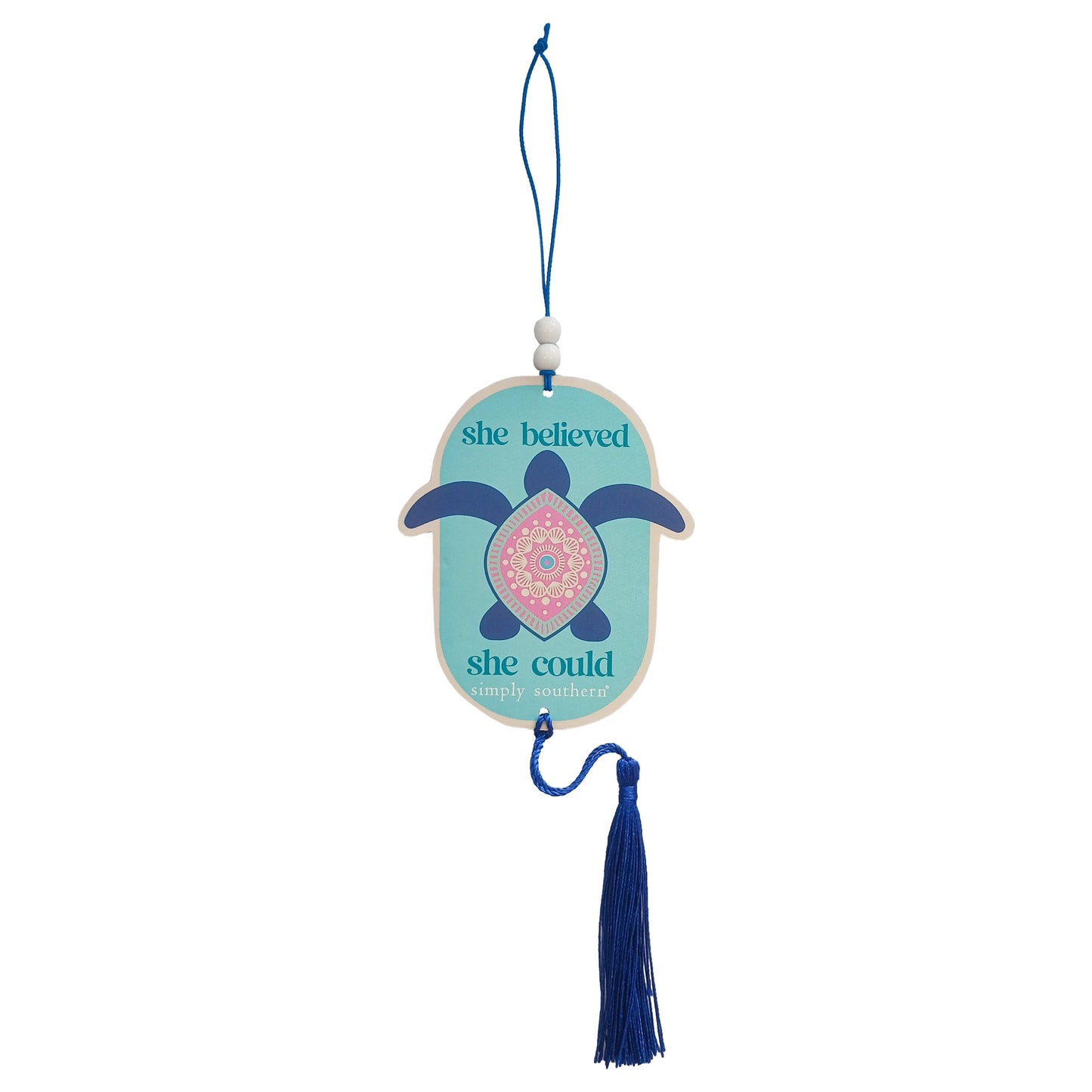 Simply Southern Air Fresheners in 14 Varieties