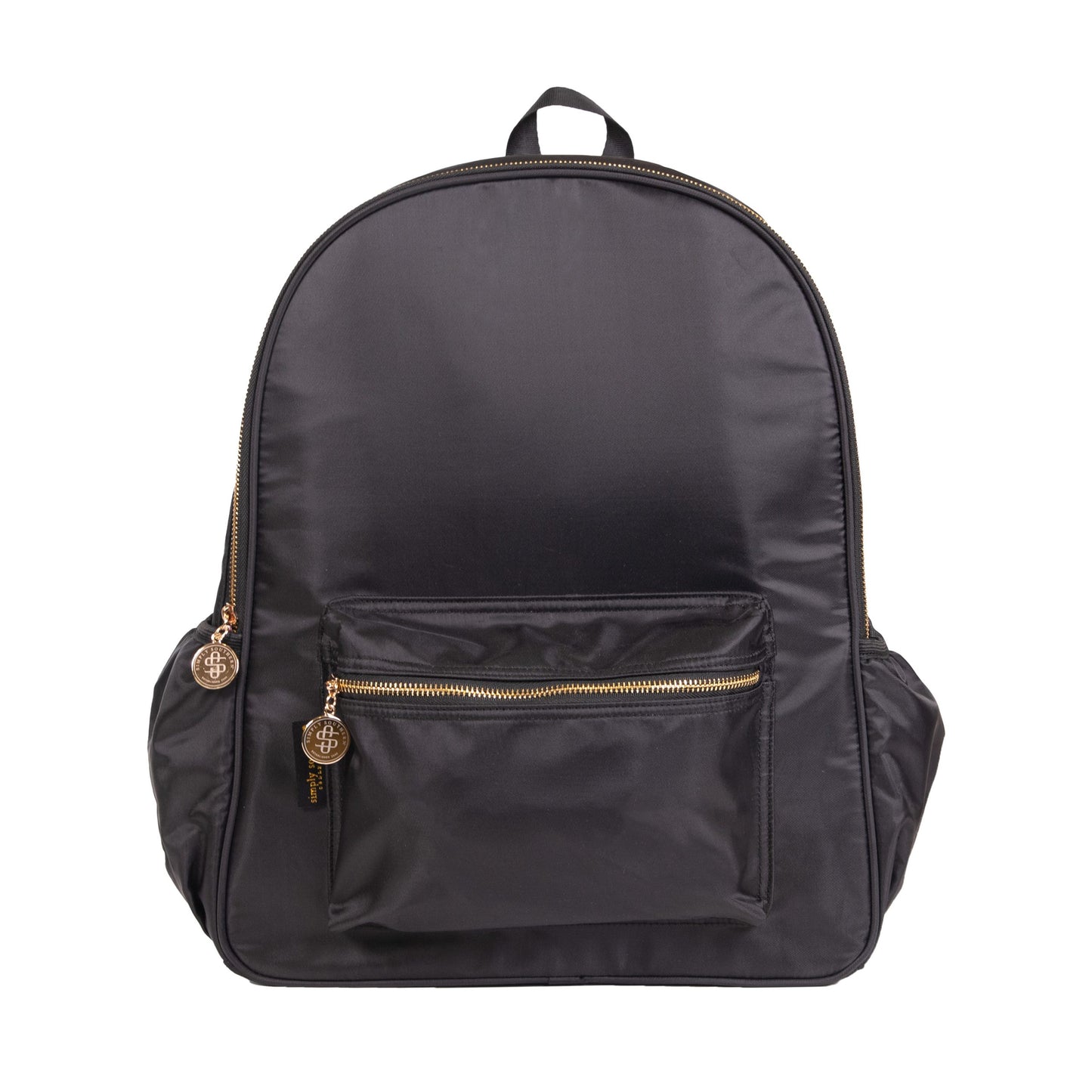 Simply Southern Backpack in 5 Colors