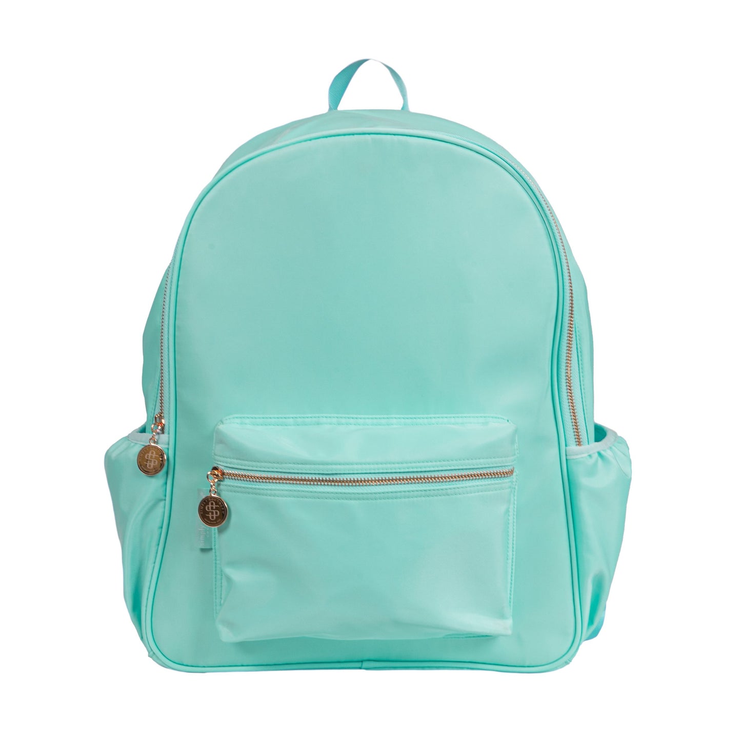 Simply Southern Backpack in 5 Colors
