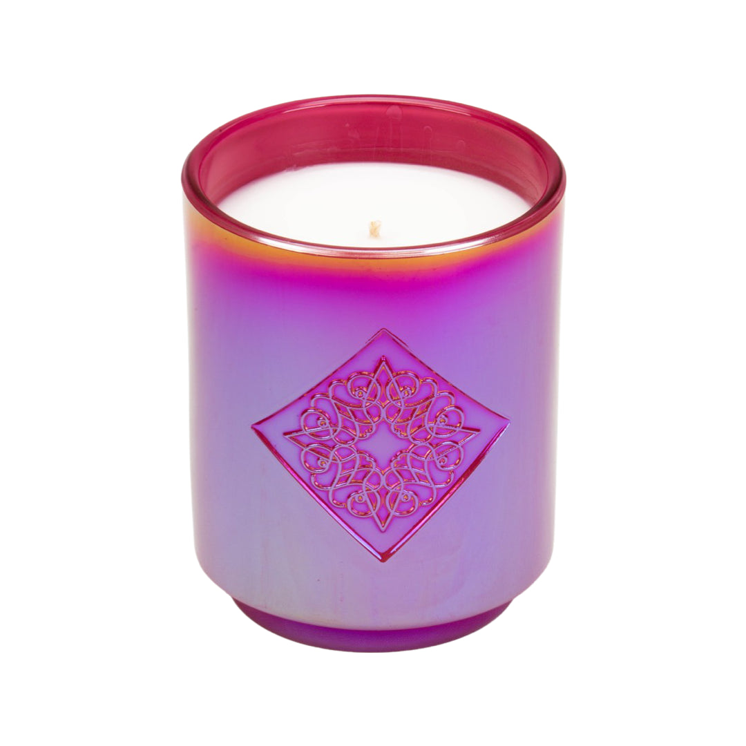 Afterglow Candle