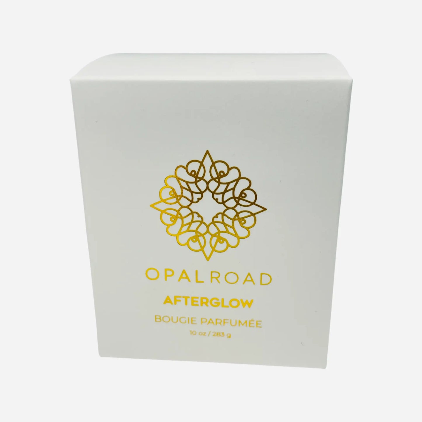 Afterglow Candle