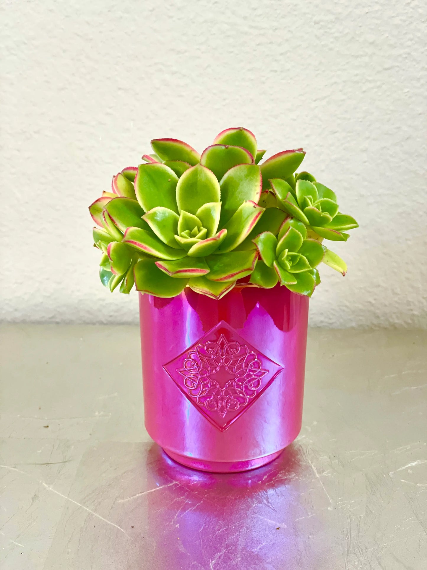 Afterglow Candle