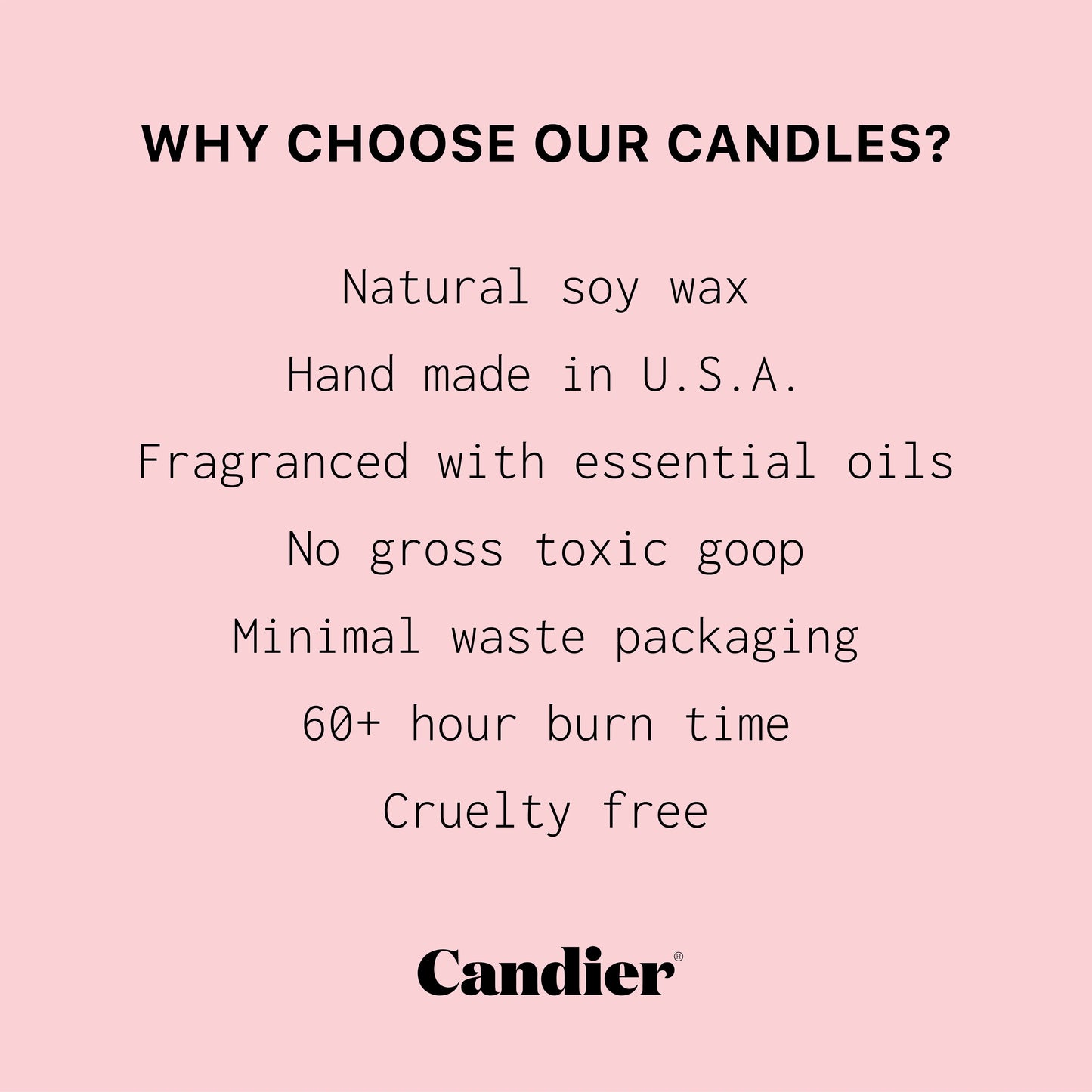 Birthday Cake Candle