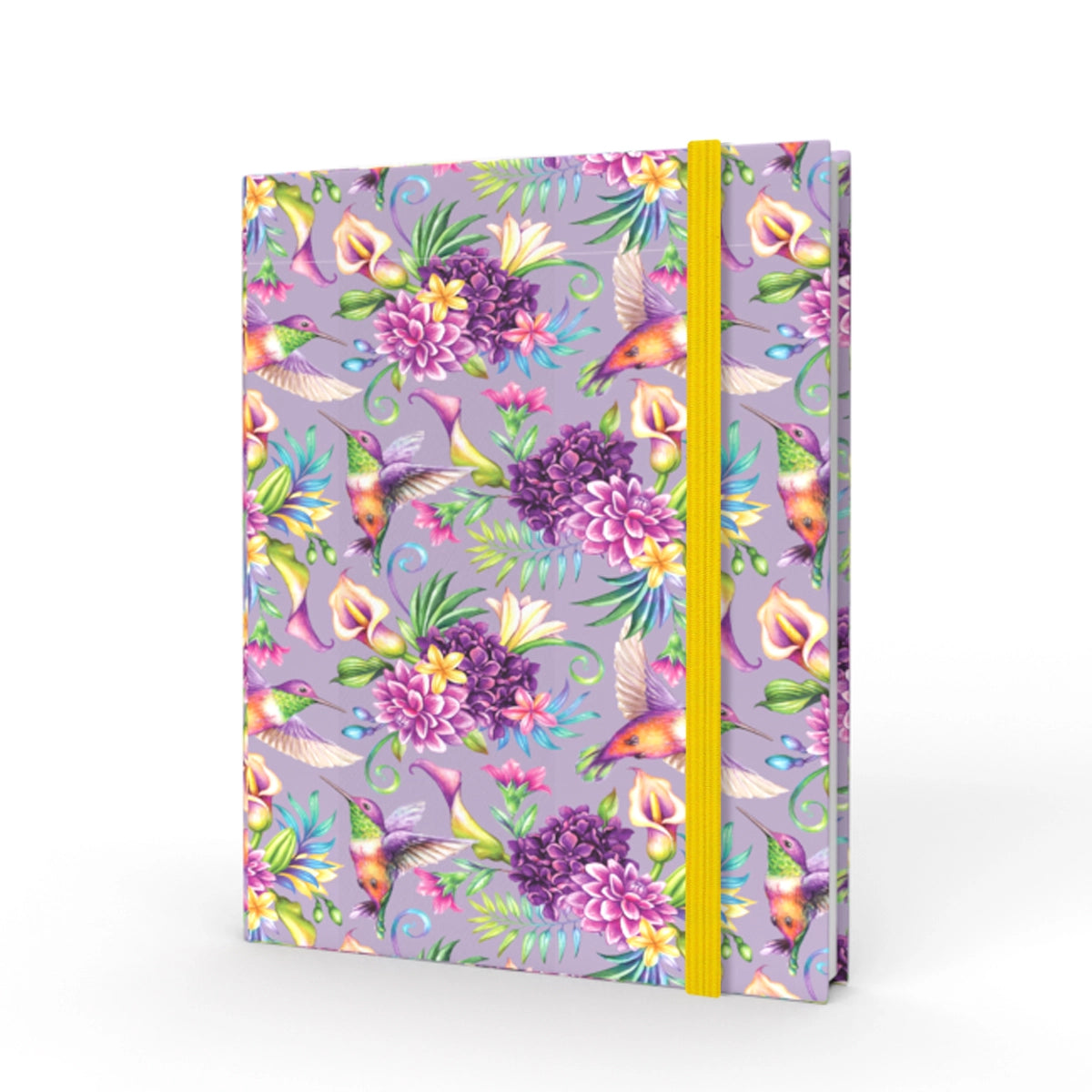 Password & Username Log Book