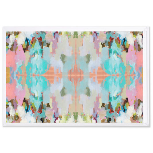 Brooks Avenue | Laura Park x Tart Small Tray