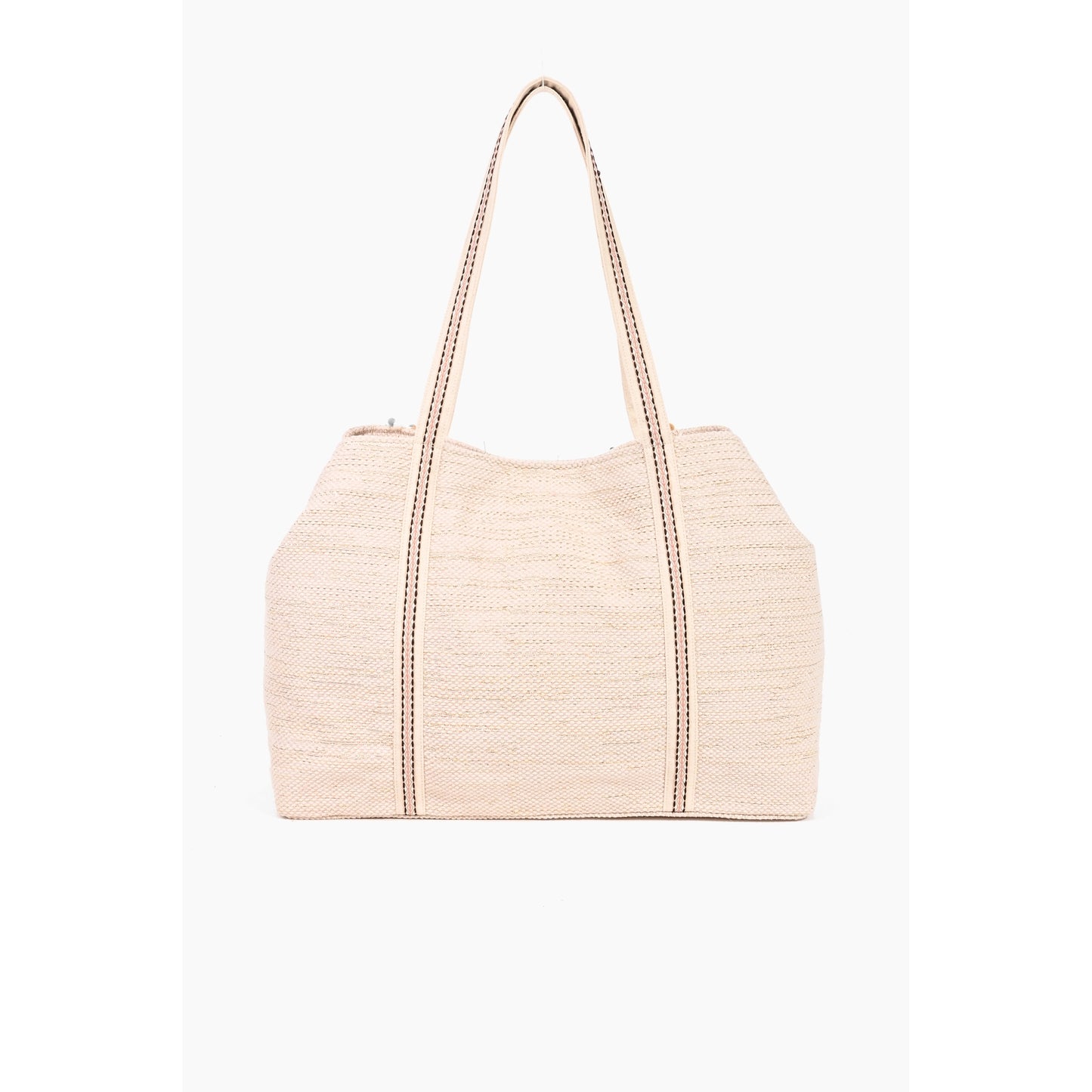 Caroline Embellished Tote