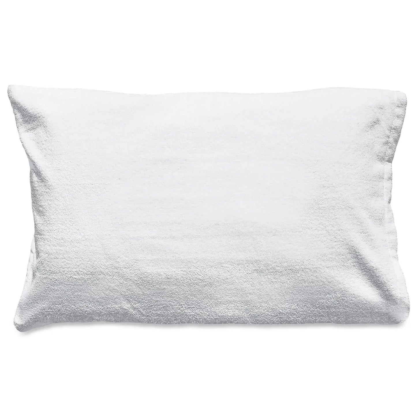 Sleepy Eyes Pillowcase for Wet heads