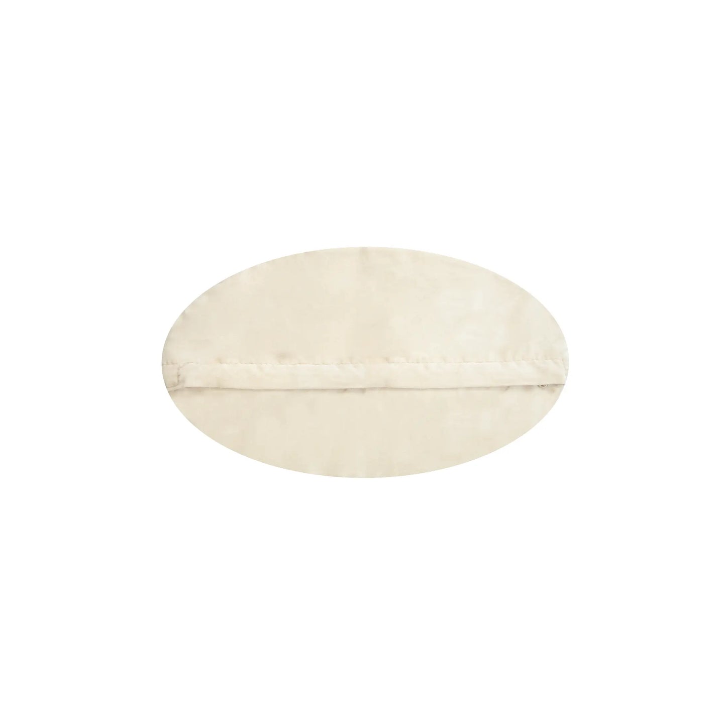 Chill Pill Dark Grey Hook Pillow