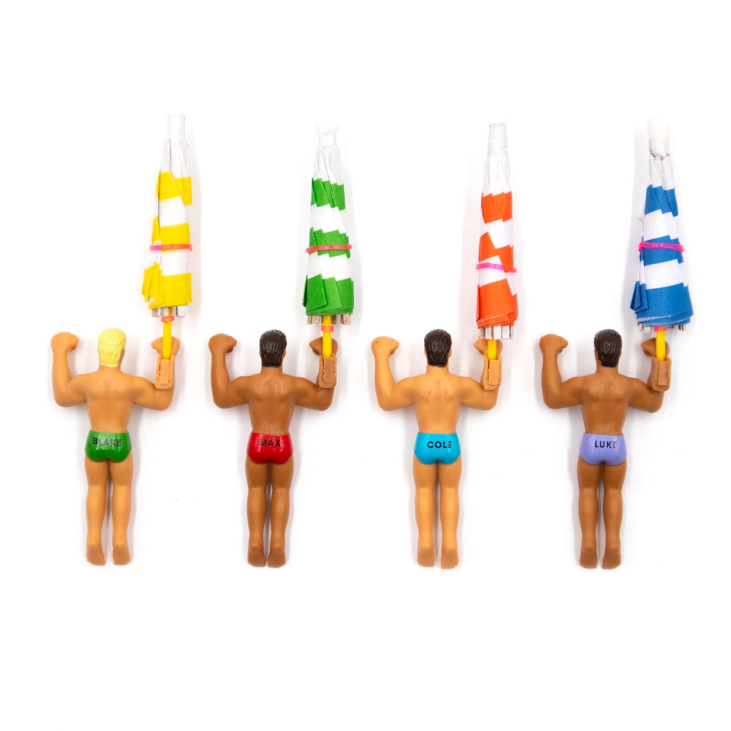 Drinking Buddies Cocktail Buddies