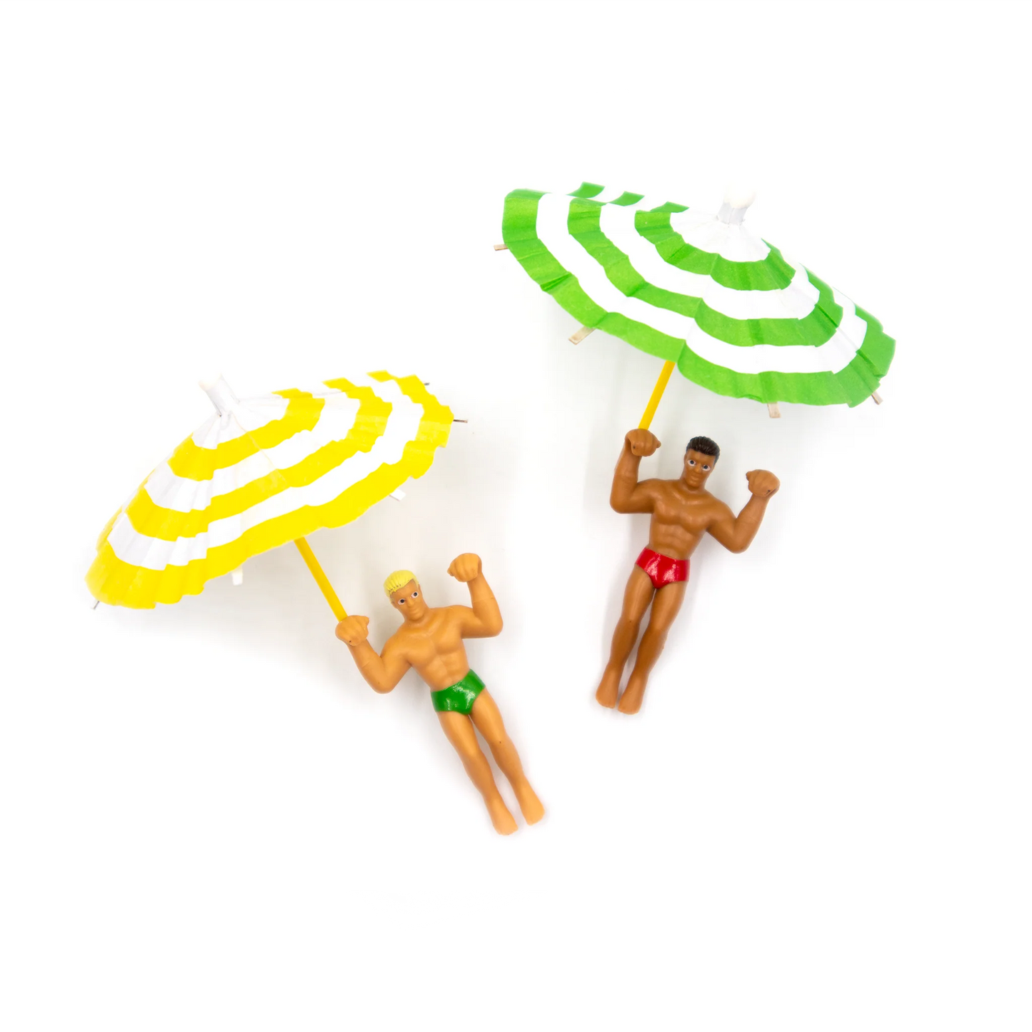 Drinking Buddies Cocktail Buddies