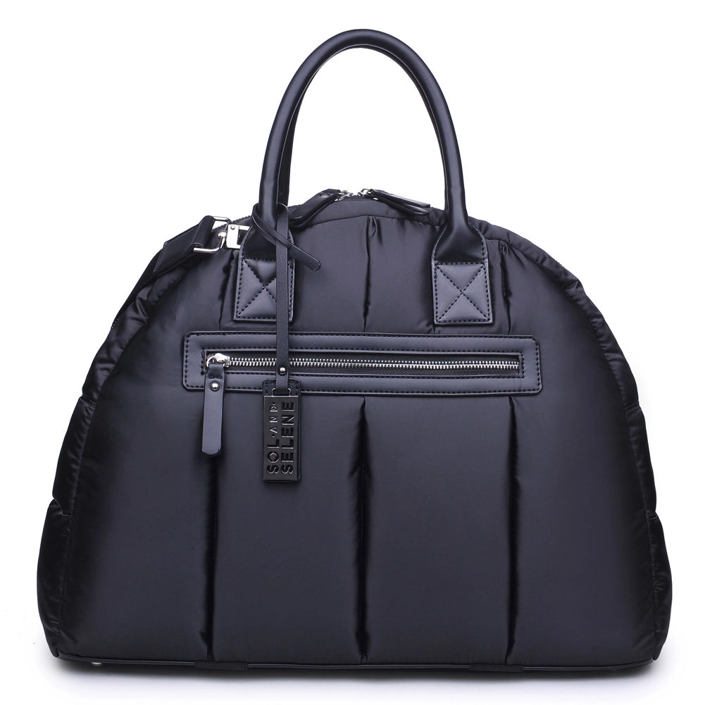Flying High Weekender - 2 colors