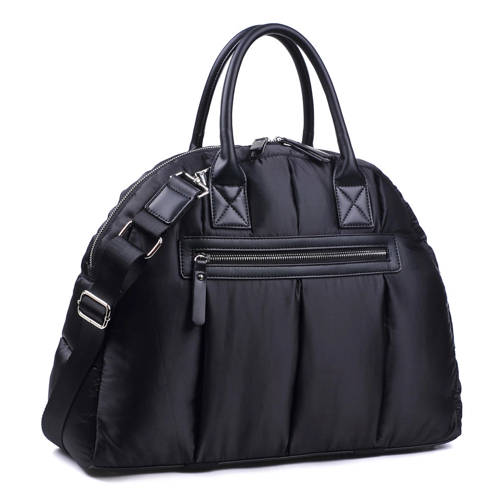 Flying High Weekender - 2 colors