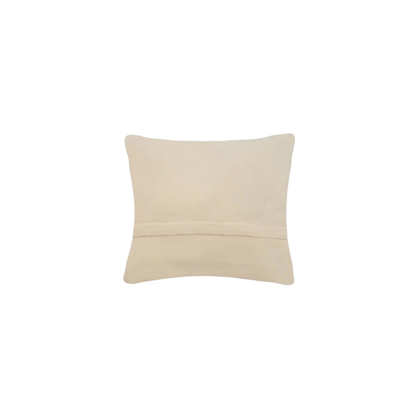 Free Speech Min 3 Hook Pillow