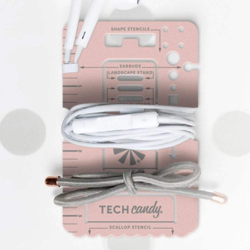 Handy Standy Cell Phone Stand Multi Tool