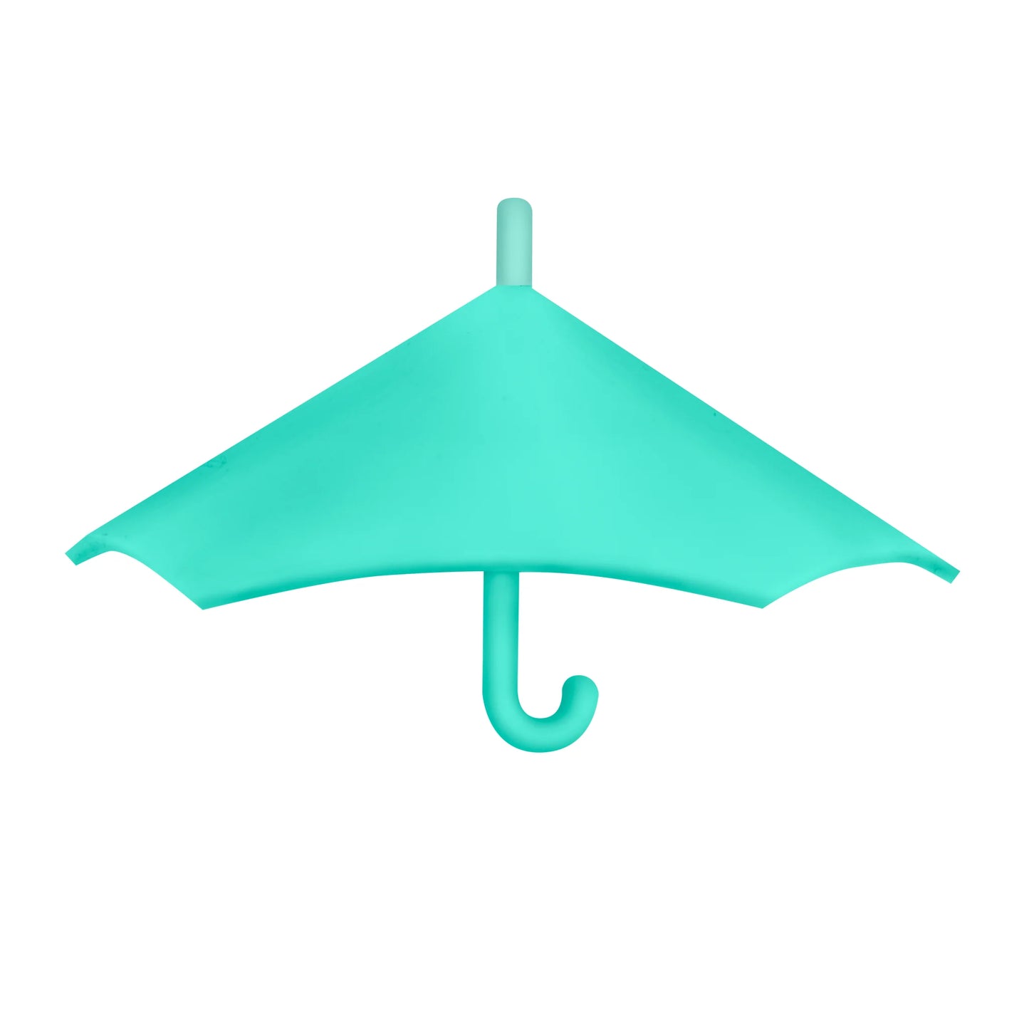 Happy Hour Cocktail Umbrella Drink Covers