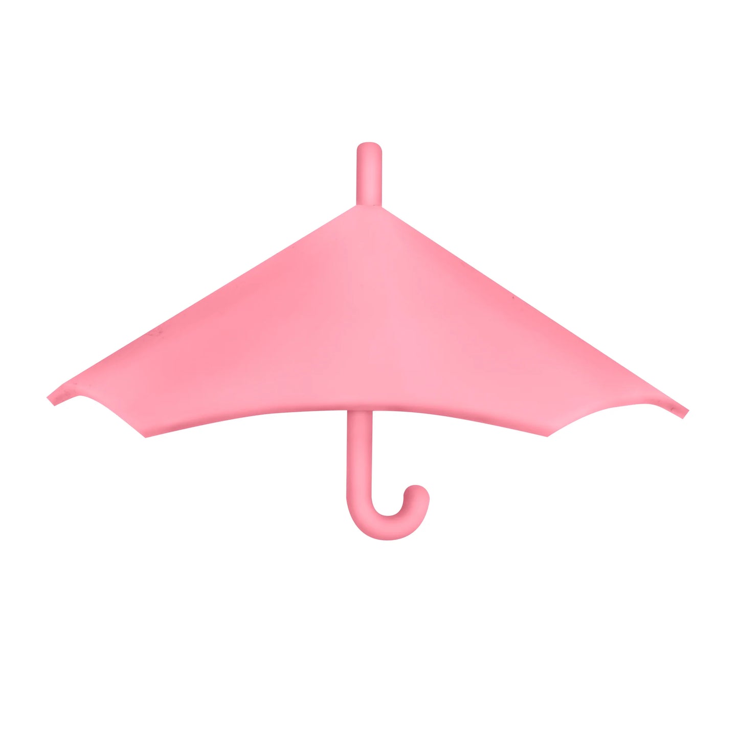 Happy Hour Cocktail Umbrella Drink Covers