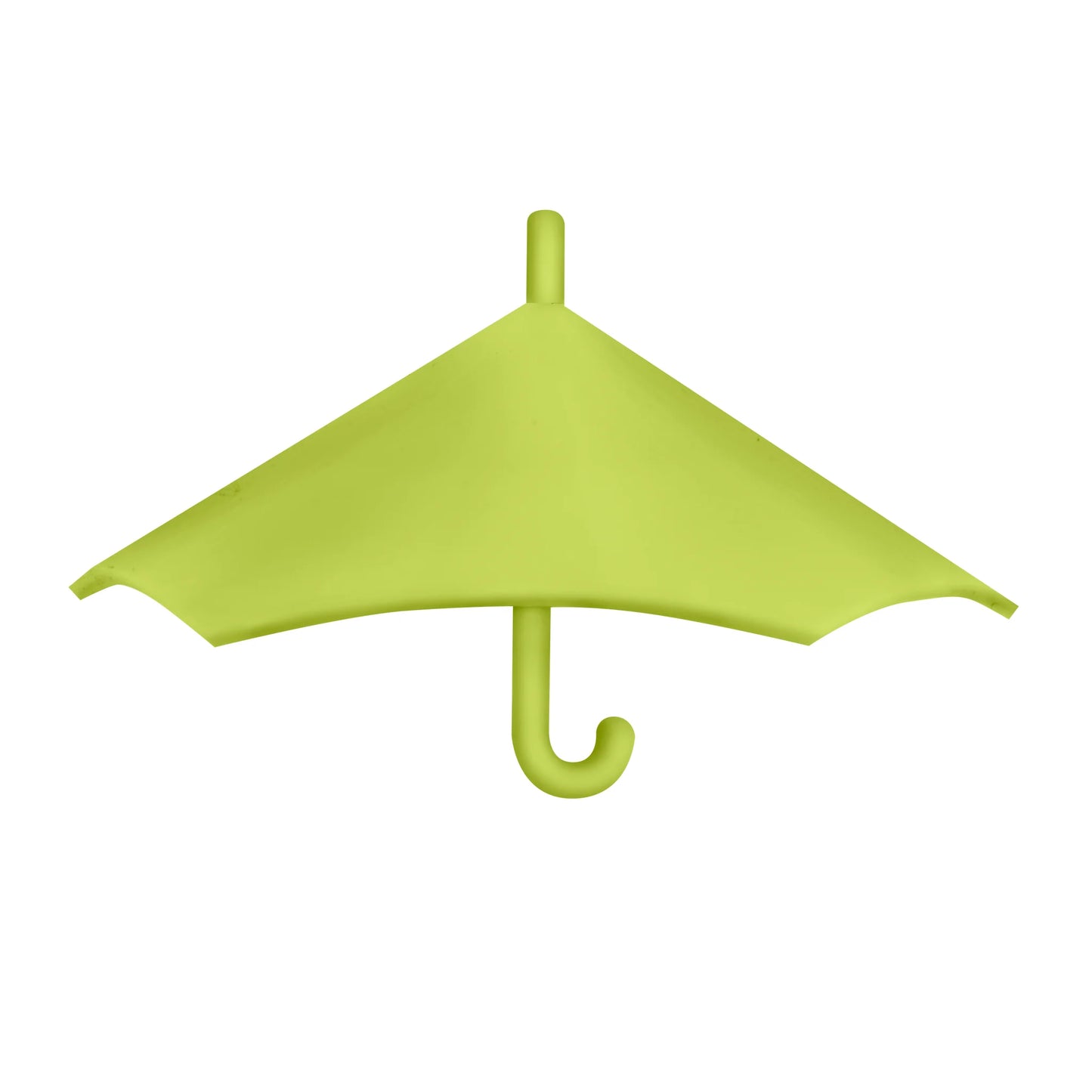 Happy Hour Cocktail Umbrella Drink Covers