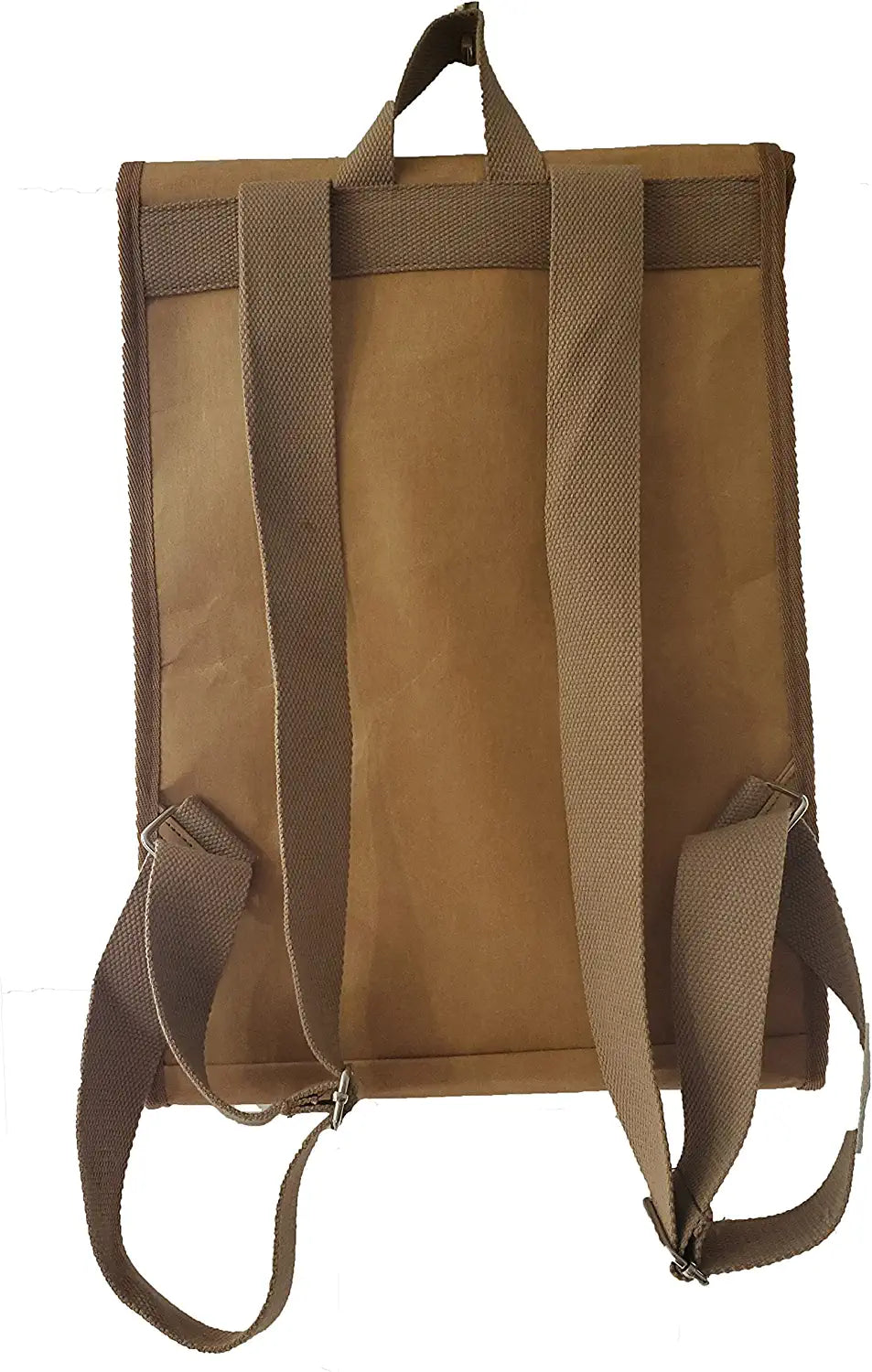 Artnwordz Just Bee Tyvek All Purpose Insulated Bagpack