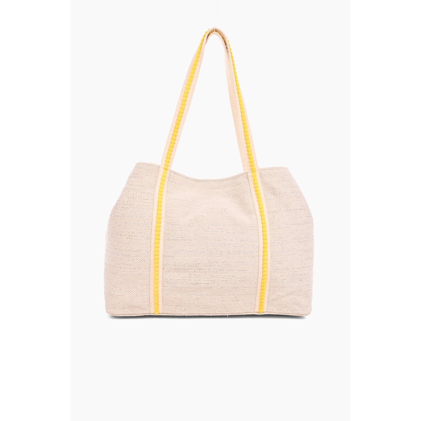 Make Lemonade Tote