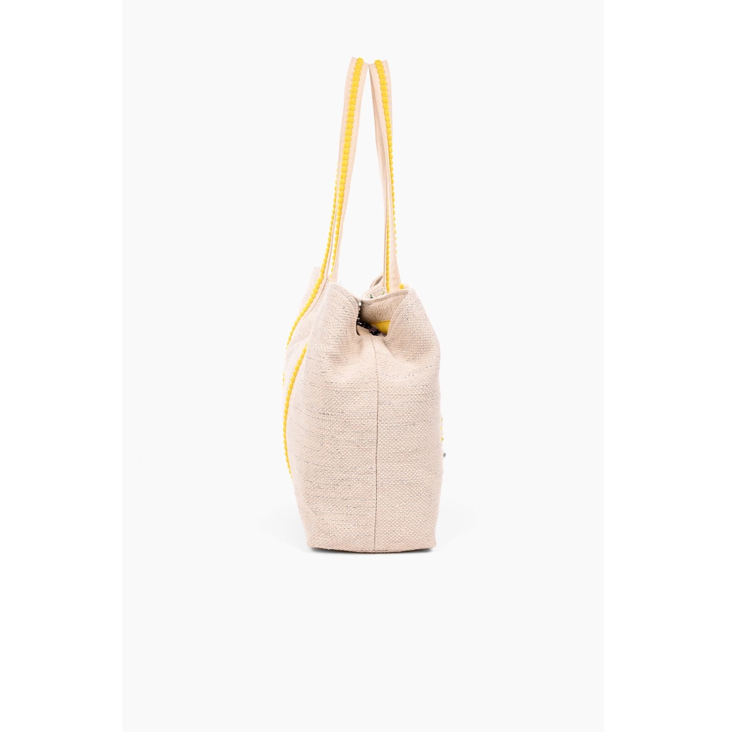 Make Lemonade Tote