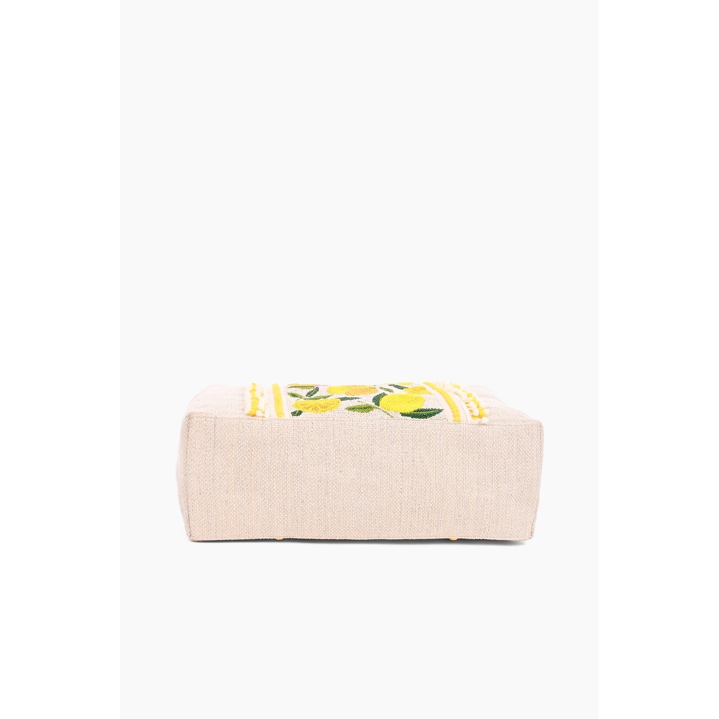 Make Lemonade Tote