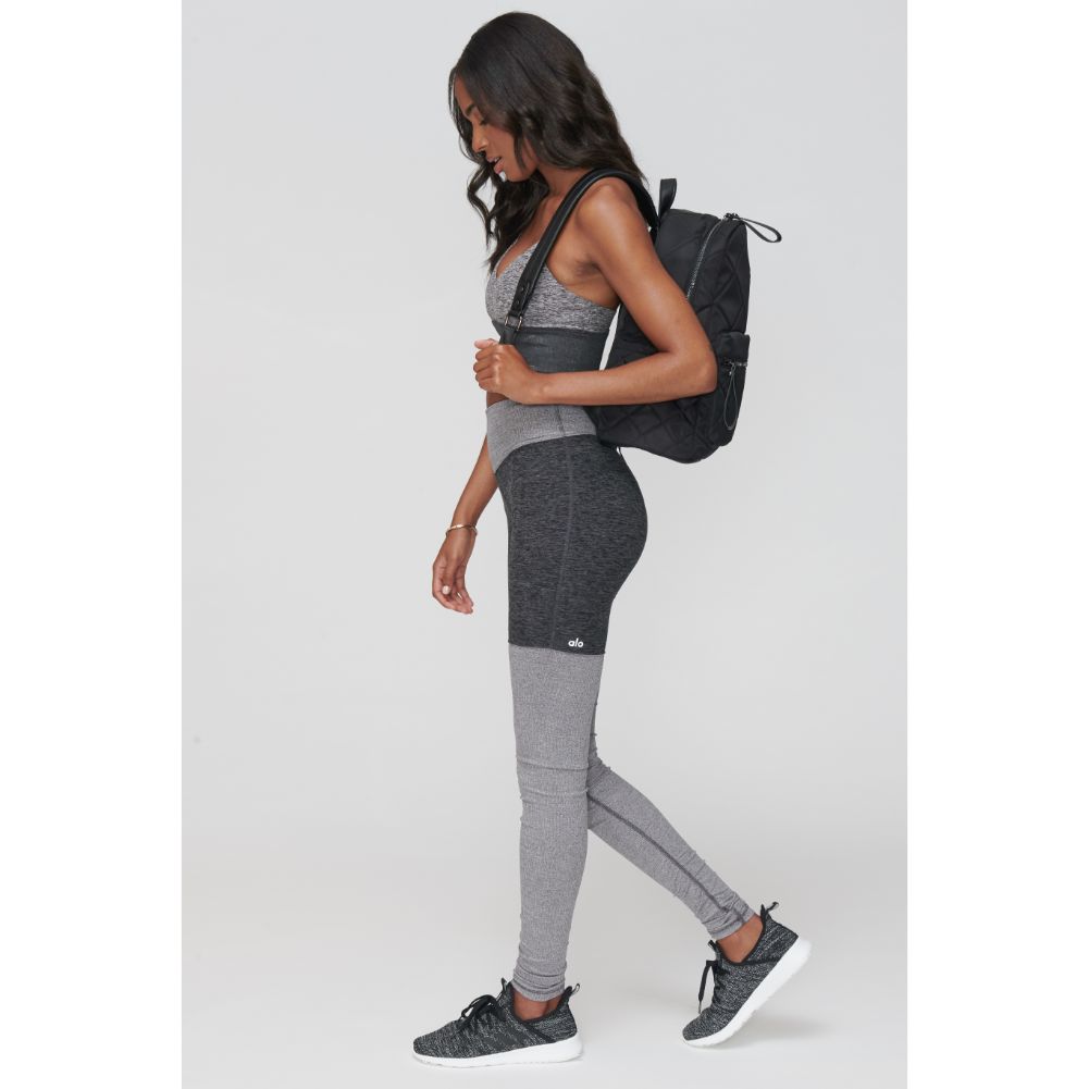 Motivator Backpack